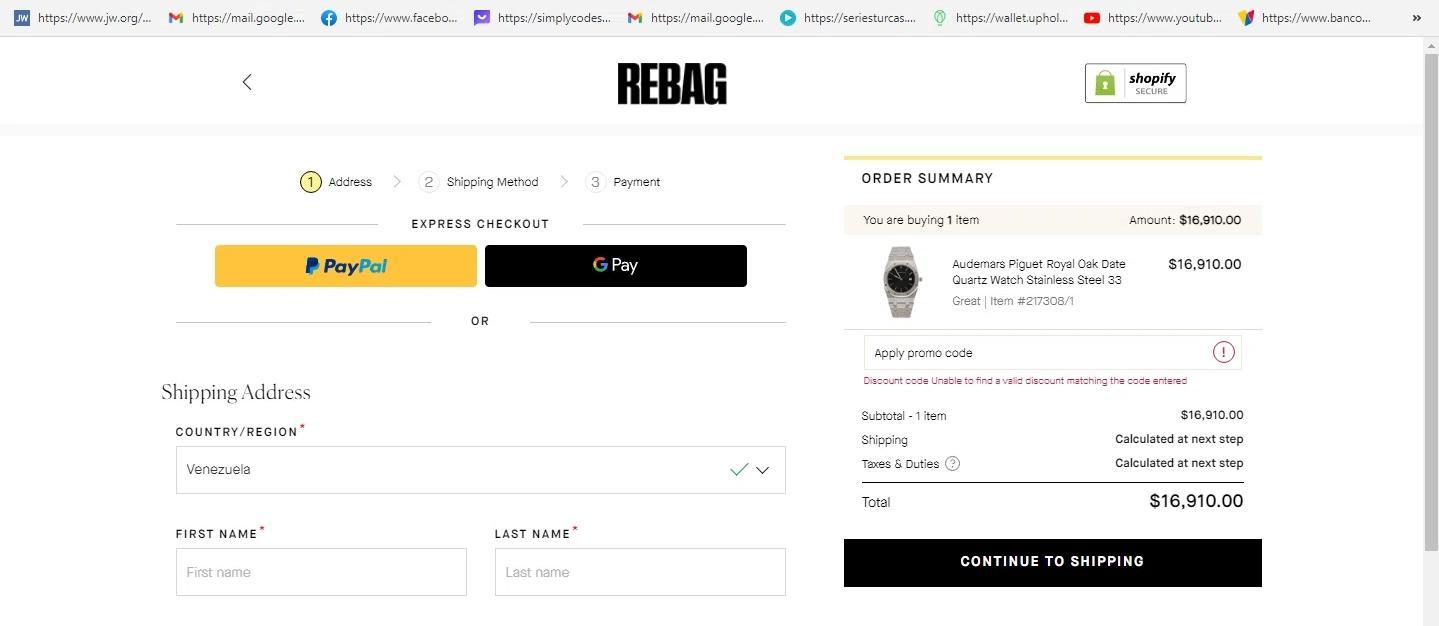 How to apply Viator coupon code